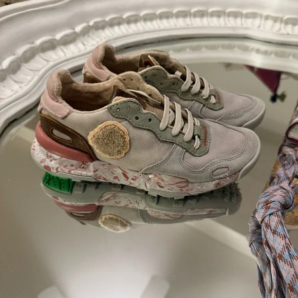 Satorisan Chacrona Premium - Picture 1 of 13